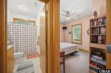 47155 Ridge Trail - Photo 12