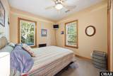 47155 Ridge Trail - Photo 13