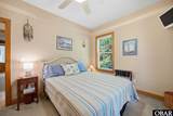 47155 Ridge Trail - Photo 14