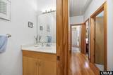 47155 Ridge Trail - Photo 15