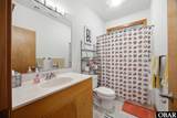 47155 Ridge Trail - Photo 16