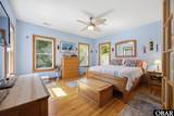 47155 Ridge Trail - Photo 20
