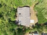 47155 Ridge Trail - Photo 3