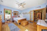 47155 Ridge Trail - Photo 21