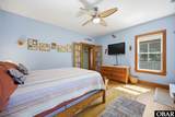 47155 Ridge Trail - Photo 22