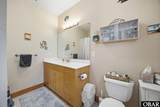 47155 Ridge Trail - Photo 23