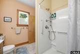 47155 Ridge Trail - Photo 24