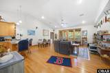 47155 Ridge Trail - Photo 25