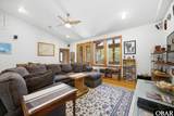 47155 Ridge Trail - Photo 26