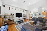 47155 Ridge Trail - Photo 27