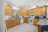 47155 Ridge Trail - Photo 28