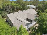 47155 Ridge Trail - Photo 4