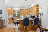 47155 Ridge Trail - Photo 33