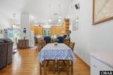 47155 Ridge Trail - Photo 35