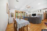 47155 Ridge Trail - Photo 36