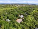 47155 Ridge Trail - Photo 5