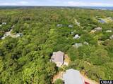 47155 Ridge Trail - Photo 7