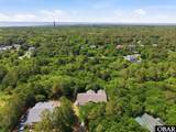 47155 Ridge Trail - Photo 8