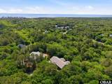 47155 Ridge Trail - Photo 9