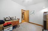 47155 Ridge Trail - Photo 10