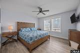 907 Virginia Dare Trail - Photo 24