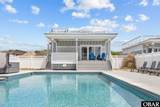 907 Virginia Dare Trail - Photo 27