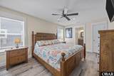 907 Virginia Dare Trail - Photo 31