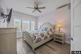 907 Virginia Dare Trail - Photo 45