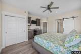 907 Virginia Dare Trail - Photo 9
