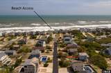 143 Bayberry Drive - Photo 30
