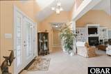 102 Spring Leaf Court - Photo 45