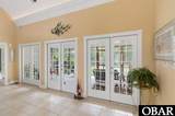 102 Spring Leaf Court - Photo 48