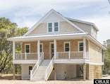 298 Duck Road - Photo 1