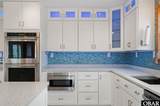 241 Eagle Drive - Photo 12