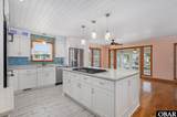 241 Eagle Drive - Photo 13