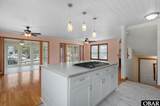 241 Eagle Drive - Photo 14