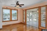 241 Eagle Drive - Photo 15