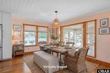 241 Eagle Drive - Photo 16