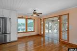 241 Eagle Drive - Photo 17