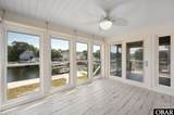 241 Eagle Drive - Photo 18