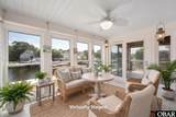 241 Eagle Drive - Photo 19