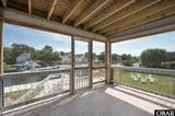 241 Eagle Drive - Photo 21
