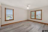 241 Eagle Drive - Photo 23