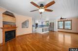 241 Eagle Drive - Photo 4