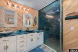 241 Eagle Drive - Photo 31