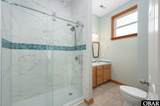 241 Eagle Drive - Photo 35