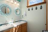 241 Eagle Drive - Photo 36