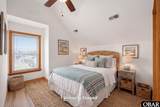 241 Eagle Drive - Photo 38