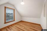 241 Eagle Drive - Photo 39