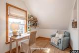 241 Eagle Drive - Photo 40